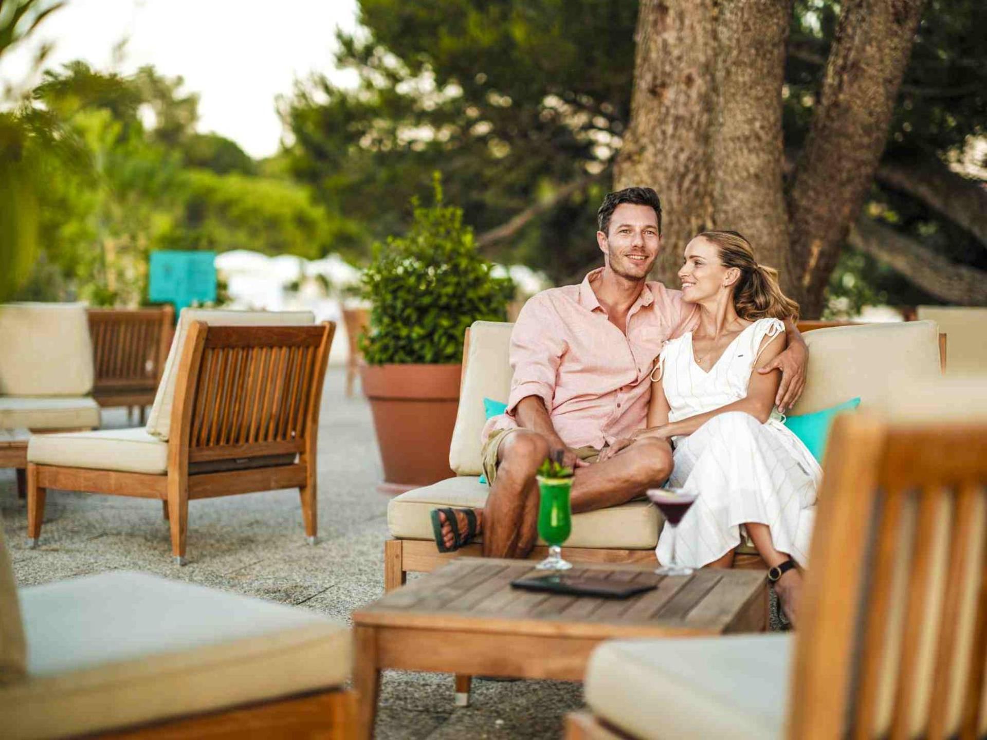 נין Zaton Holiday Resort Mobile Homes מראה חיצוני תמונה